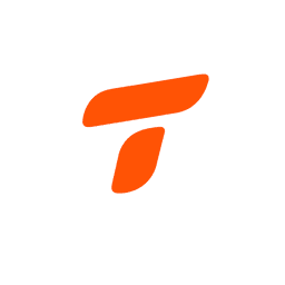 Traiv Logo